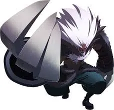 template item image