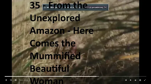 template item image