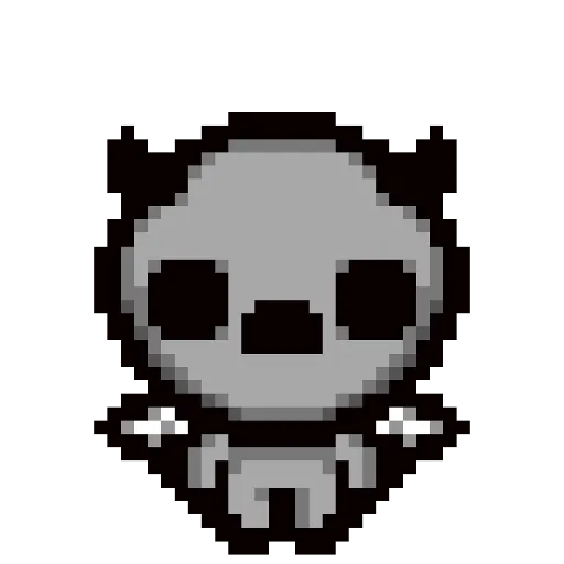 template item image