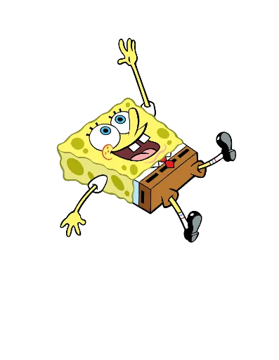 template item image