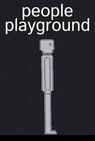 template item image