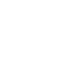 template item image
