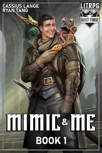 template item image