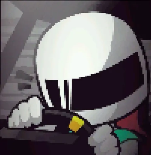 template item image