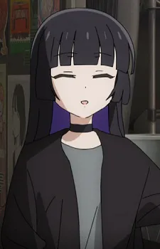 template item image