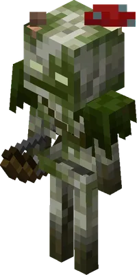 template item image