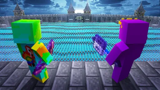 template item image