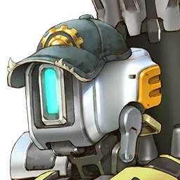 template item image