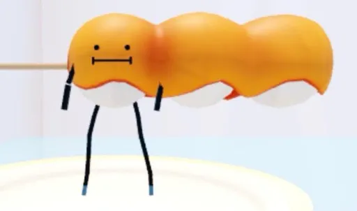 template item image