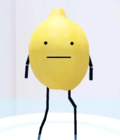 template item image
