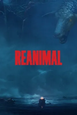 template item image