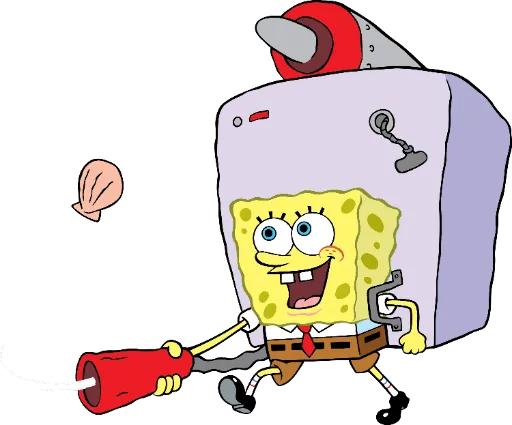 template item image