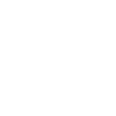 template item image