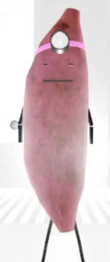 template item image