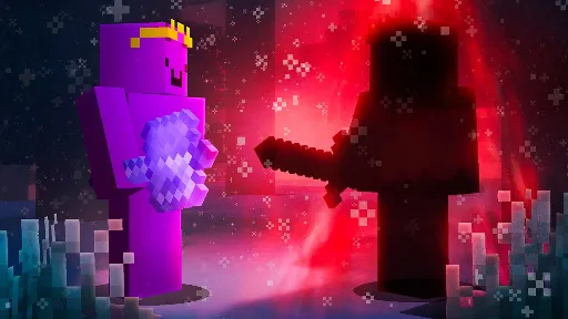 template item image