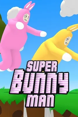 template item image