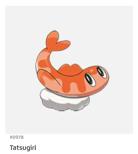 template item image