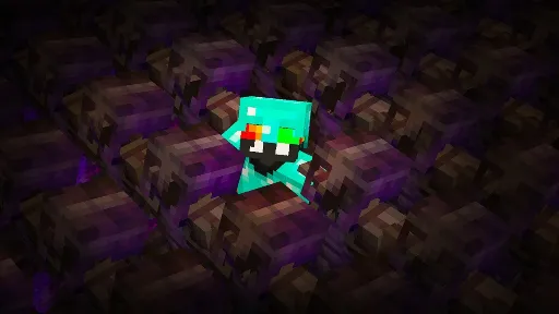 template item image