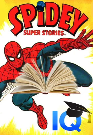 template item image