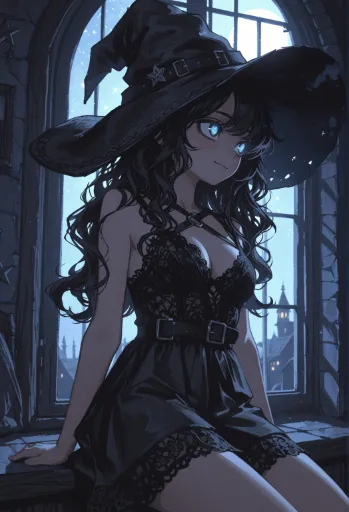 template item image