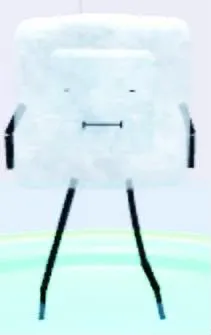 template item image