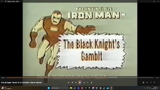 template item image