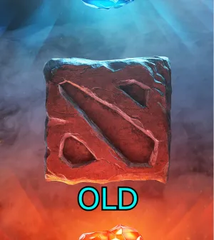 template item image
