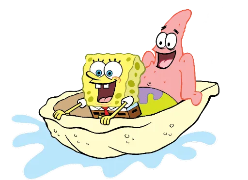 template item image