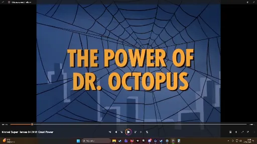 template item image