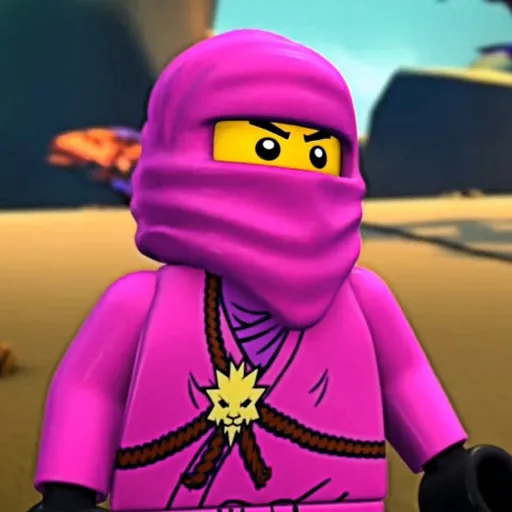 template item image