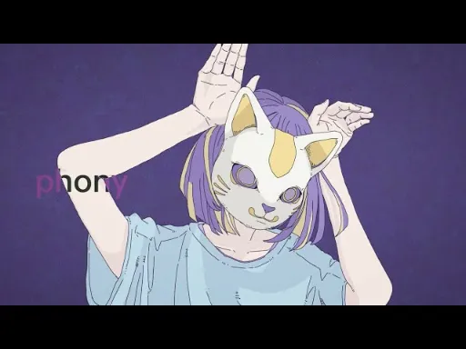 template item image