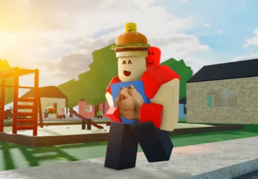 template item image