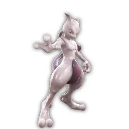 template item image