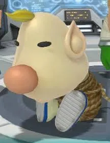 template item image