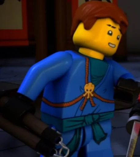 template item image