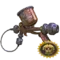 template item image