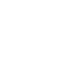 template item image
