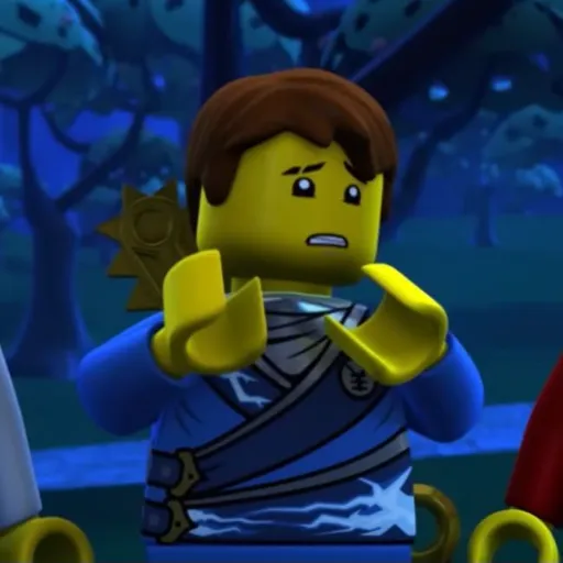 template item image