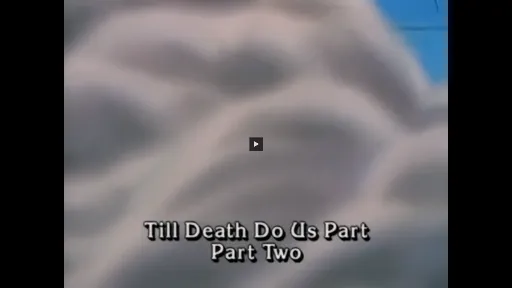 template item image