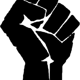 template item image