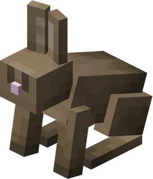 template item image