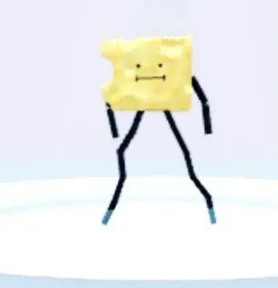 template item image