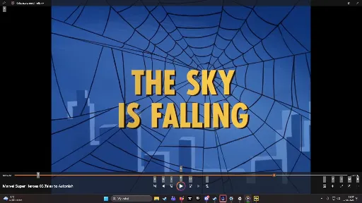 template item image
