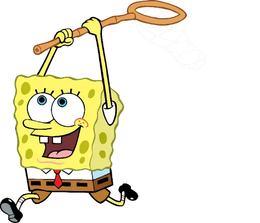 template item image