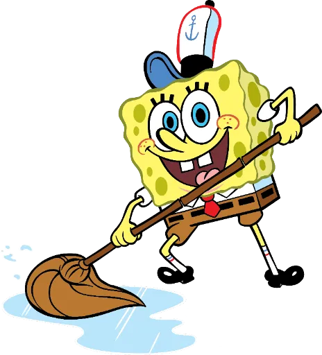 template item image