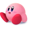 template item image