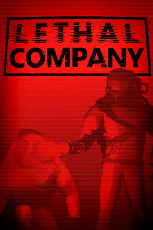 template item image