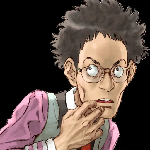 template item image
