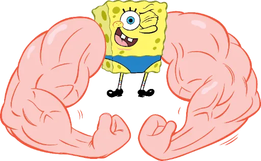 template item image