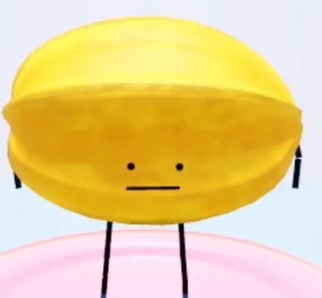 template item image